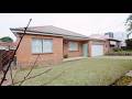 40 Proctor Avenue, Kingsgrove, NSW 2208