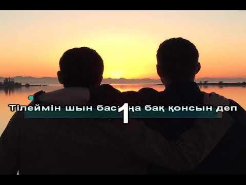 Кеңседе өкше киіп секс Privat Studios түсірген фильм