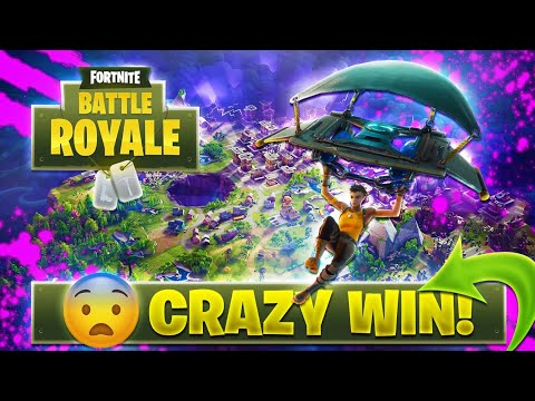 epic fortnite rocket league vbucks 26m verge epic fortnite rocket league vbucks 26m verge