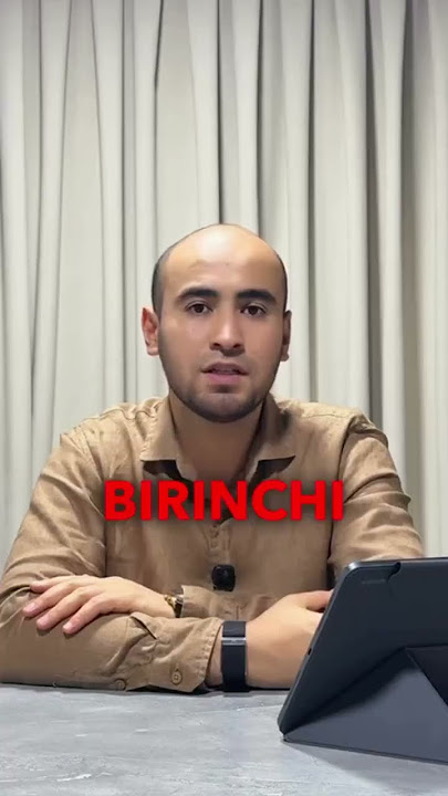 juda issiq erotik qora va oq jinsiy aloqa pozitsiyalari Erotik panty shou