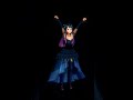 【Gold Unbalance · Mori Calliope (ft. Kento Nakajima)】