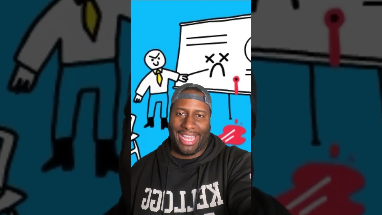 4 tips to win a Web3 Hackathon