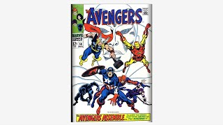 196811 Avengers v1 058