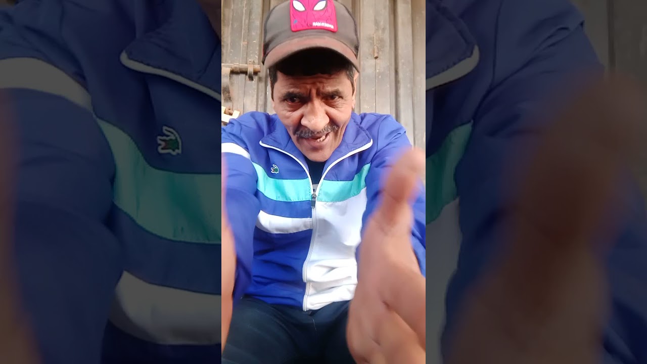 كلاش من امير خالد الى ولد گريا بلانطو لبرگاگ.