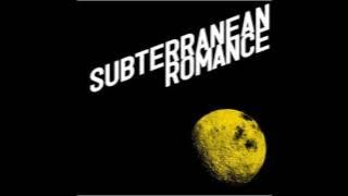 DOES - SUBTERRANEAN ROMANCE - 03 - Shura