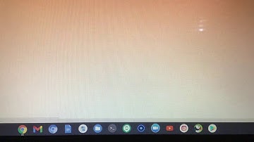 I got vyond studio to work on herokuapp! (Kind of)
