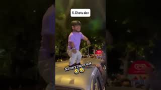 Genz Protest | Gen-z protest #shortsfeed #viral #funny #protest #genz #multiverse #reel #enjoyment