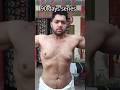 Day 14 90 days fat cut series