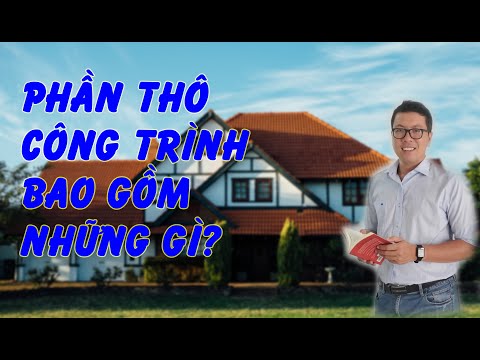 Video: Một dòng tấm trong xây dựng là gì?