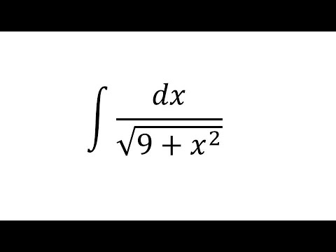 integral 1 /