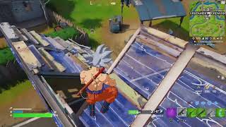 Fortnite_20220816225233
