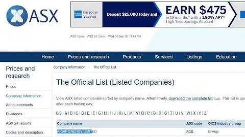How to use the Google Finance Function for other exchanges and currencies
