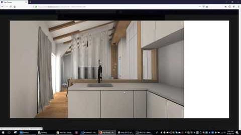 How to create Facebook 3D Posts inside the Unity Editor