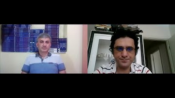 Web Servisleri, SOA - REST - SOAP Nedir ?