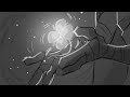 Yellow light  rottmnt animatic pmv