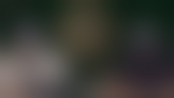 R-Mean Performs Live and Talks new Album with Scott Storch | The Dr. Greenthumb Show