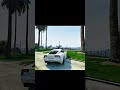 This scene you will never forget Episode 19😨 #shorts #gta #gta5funnygameplay