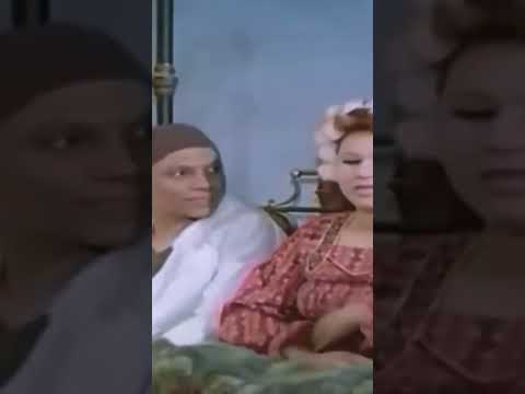 ما تجيبي بوسة 