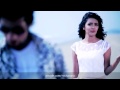 New bangla song 2014  nishidin eleyas hossain  keya fficial music 1080p   youtubevi