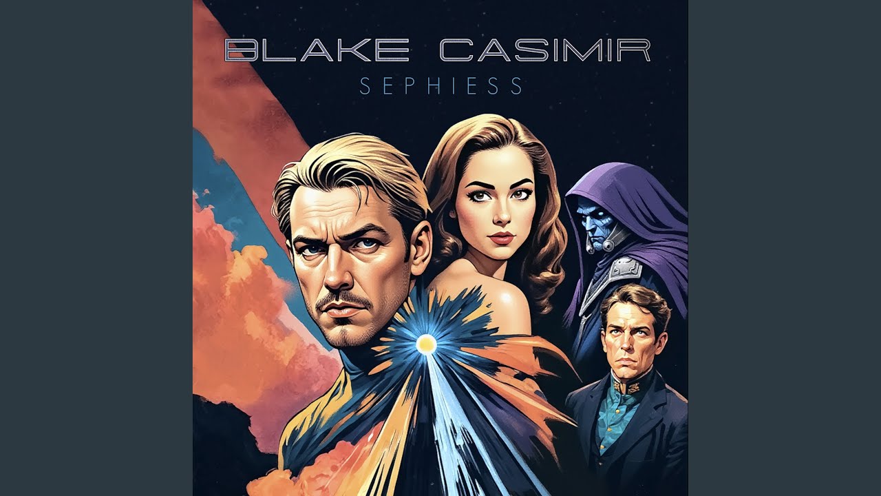 Watch Olberis on YouTube Watch Olberis on YouTube