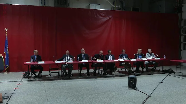 November 18, 2025 City Council Meeting