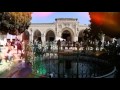 احتار الوصف شهاب الدين الجنيدي احتار الوصف شهاب الدين الجنيدي