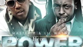 Watch Master P Power video