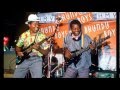 Biggie Tembo Punza 