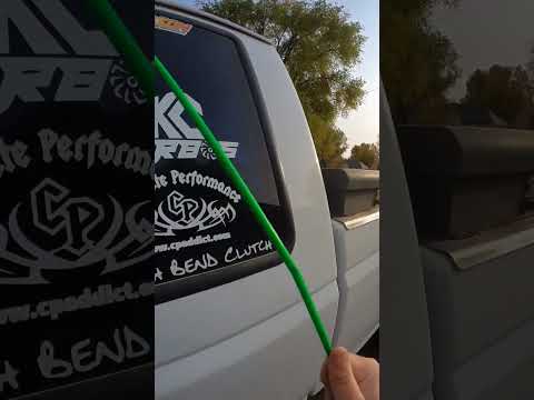 I was good #locksmith #84locksmith #keys #service #lockedout #idahome #caldwell #idaho #nampa #boise