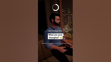 How do we achieve digital sovereignty? #metaverse #web3 #blockchain