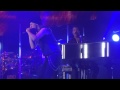 Lionel Richie LIVE &quot;Stuck On You&quot; Essence Fest 2014