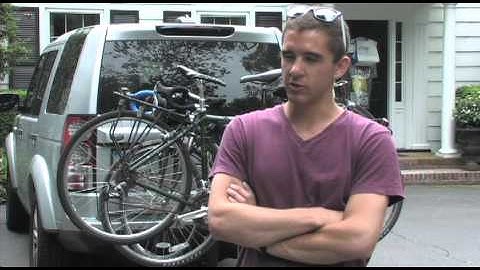 What do the Common Core State Standards mean to you?