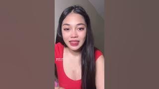 bigo cutegirl #1 #happy #aigirl