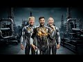 Они купаются в нефти, пока ты платишь за газ | сатирический клип есь кадры с Туапсэ