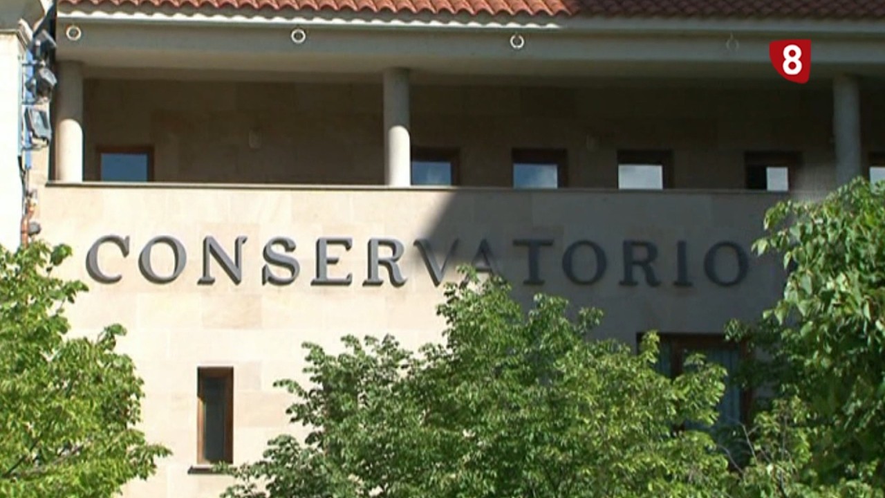 Período de matriculación