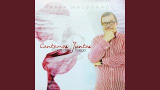 Video thumbnail of "Harry Maldonado - Derramare De MI Espiritu"