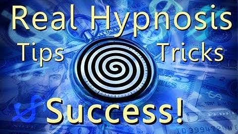 Ten Keys for Successful Hypnosis Age Regression Work