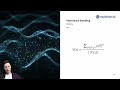 Monte Carlo Learning. Off-Policy Evaluation and Control. Лекция 6 по обучению с подкреплением.