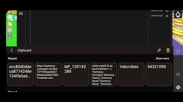 PET SIMULATOR 1 nan deleter script (discord in comments)