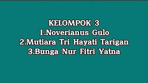 Tutorial Teknik Audit Berbantuan Komputer Dengan Menggunakan Excel