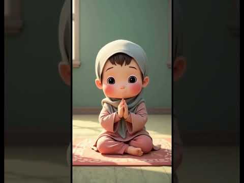 يا منزل القران يا الله اجمل انشودة اسلامية شيشانية