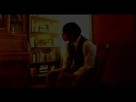 Johnny Huynh Jessica Baio ALL I SAW WAS YOU 5 1 Surround