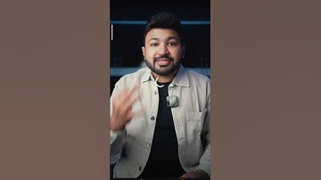 how to play youtube in background miui 12 #youtube #timelapse #video #videoupload