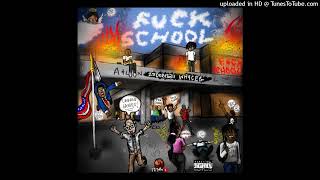2Sdxrt3All & Hariroc & Whyceg Type Beat \