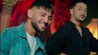 Nikolas Sax X Toni de la Brașov - Și tu mă vrei și eu te vreau (Versuri]