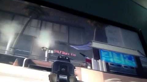 Swiftor says-ajay says