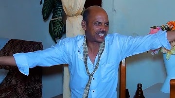 ሓለፋ - ብ መብራህቱ ሰለሙንን - ዮውሃንስ_ሃብተገርግሽን - New Eritrean comedy 2020 - Halefa  -   CS