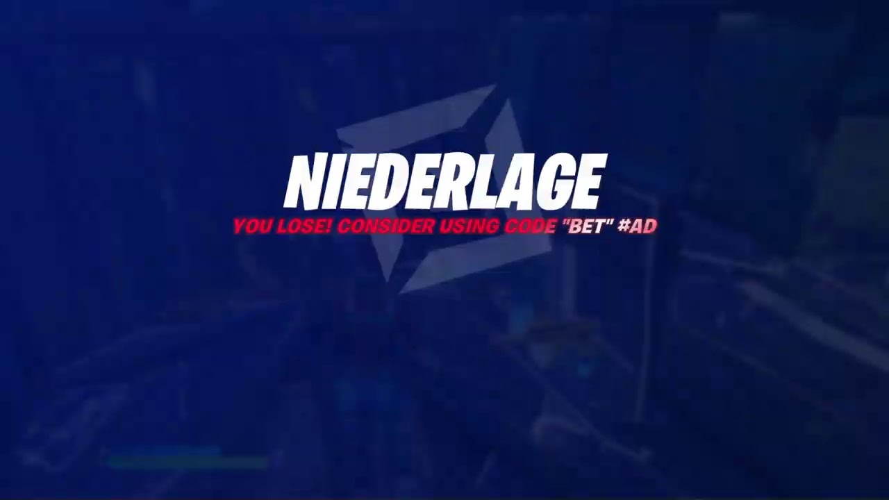 Abo Gegen Abo Fortnite Youtube