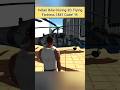 Real code 💥 Indian bike driving 3d all new cheat code update + plugin cheat code
