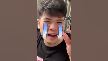 SLOW VideoBị Thiếu FPS Làm Sao Cho Mượt | Premiere Pro